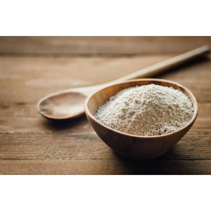 

Open DS] Kaldu Ayam Bubuk 25gr / Chicken Stock Powder / Extract Chicken Powder