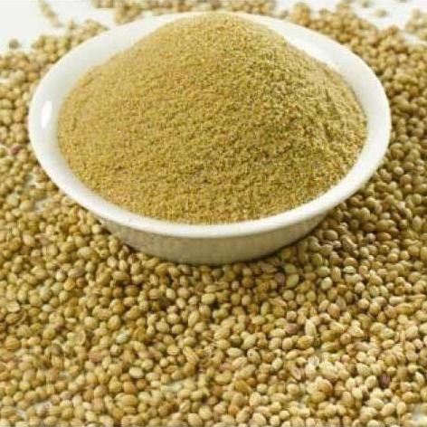 

favorit] Ketumbar Bubuk 100gram / Coriander Powder