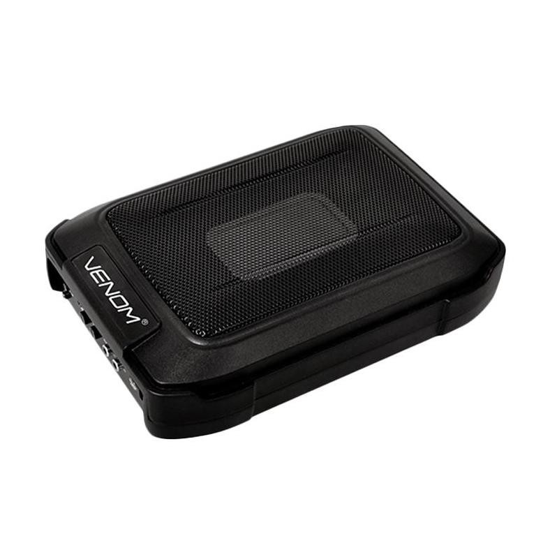 Venom VX 6.8 PB Subwoofer