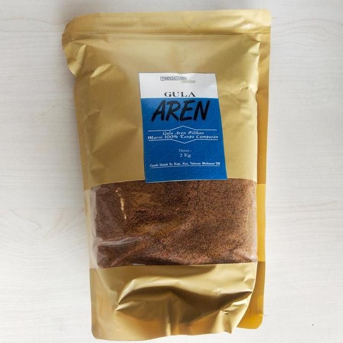 

>>>>>] Gula Aren Asli Bombo 2 Kg diproses secara Organik Menyehatkan