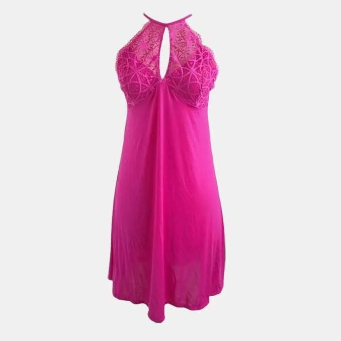 Lingerie Wanita WACOAL Tanpa Kawat Mix Lace Premium Sexy Pakaian Dalam Underwear IN4506