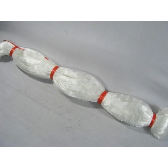 

Terlaris Jaring Burung Pelindung Padi Di Sawah Warna Putih Bening