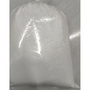 

Terlaris Tepung Kanji Rose Brand Tapioka Curah/Timbangan 1Kg ( Timbangan )