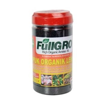 

Terlaris Trubus 800 Gr Pupuk Organik Fullgro