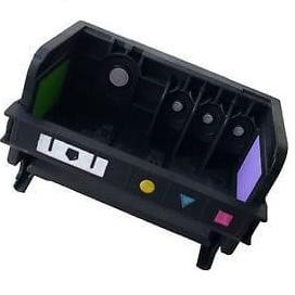 Print Head HP Officejet 6000/ 6500/ 7000 / 7500 Printhead HP 920 New