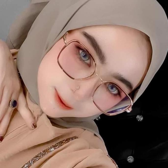 Kacamata photocromic 2109 Frame