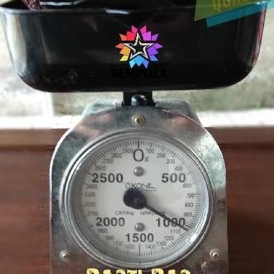 

Gula Batok Palembang