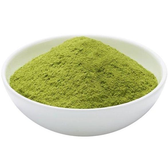 

[PAKET SUPER FIT] Bubuk Daun Kelor 250 Gr + Madu Murni 350 Gr | Safiya Serbuk Moringa Madu Asli