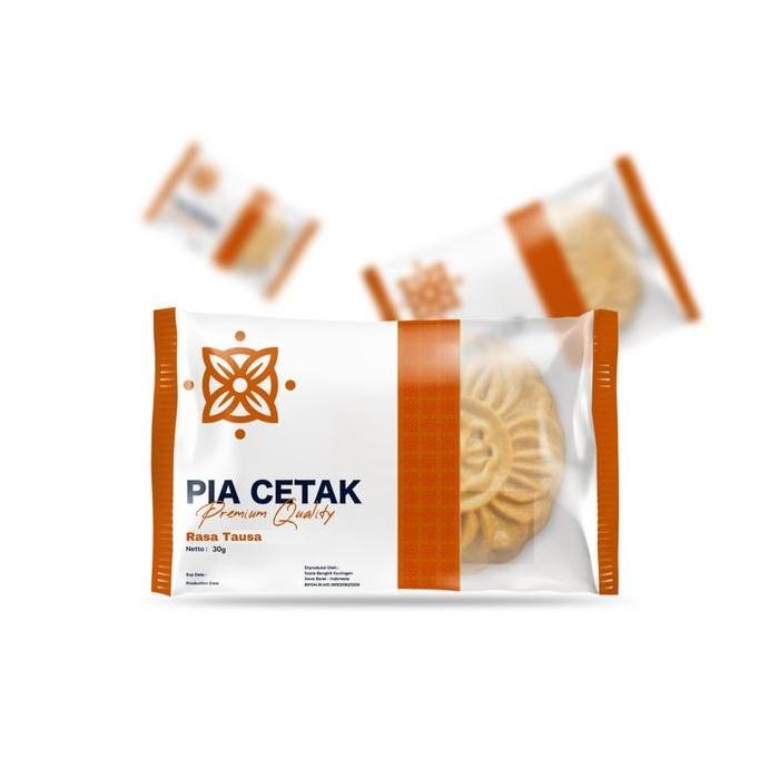 

30 PCS MOONCAKE PIA BULAN PIA PULEN ATAU KUE BULAN BAKPIA BULAN MOONCAKE MURAH BAKPIA BULAN MURAH KUE BULAN MURAH BAKPIA MURAH MOON CAKE COOKIES