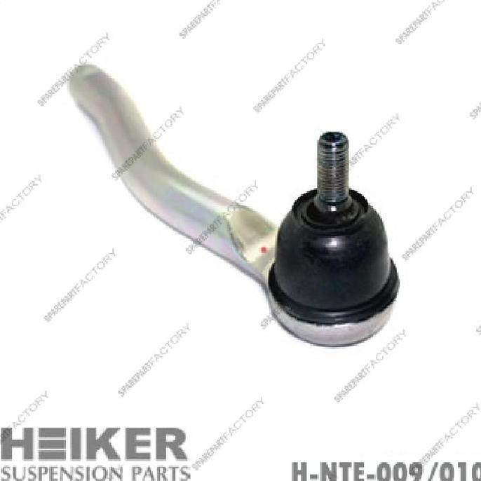 Tie Rod End Terot Nissan March / Datsun Go Good Seller