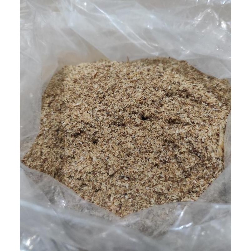 

Dashi (Unsalted) - 500gr