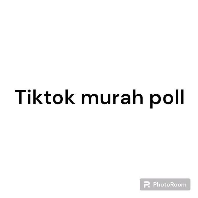 

DISKON 4 BUNGKUS KACANG KUPAS TUBAN TERENAK DAN TERMURAH BISA COD/BAYAR DI TEMPAT 250 GRAM -+ MURAH kacang ukuran sedang