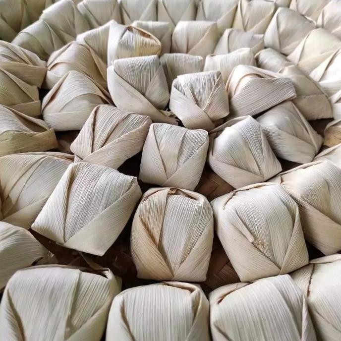 

Wajit Asli Cililin 1 Kg - Oleh Oleh Khas Bandung Barat - Bahan, Food