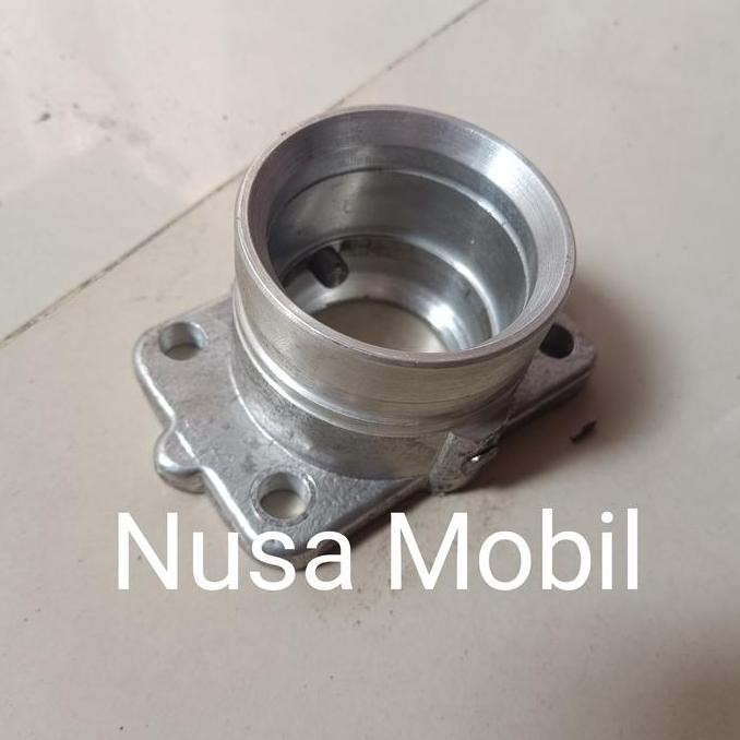 BEBAS ONGKIR - Rumah Handel transfer 4x4 Taft GT, Hiline pick up, mangkok tongkat