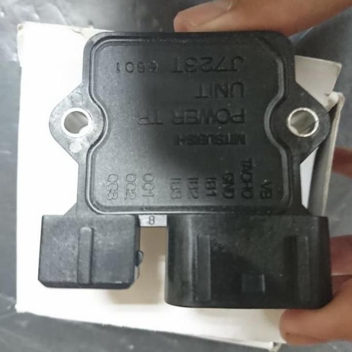 Power Transistor T120Ss Good Price