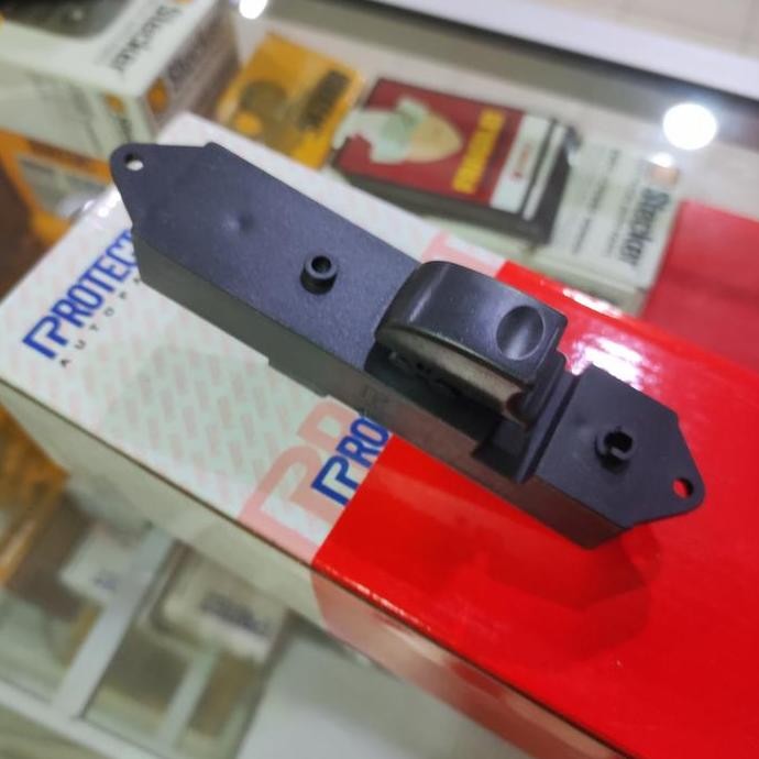 Saklar Power Window Mitsubishi Kuda Kiri Belakang Good Seller