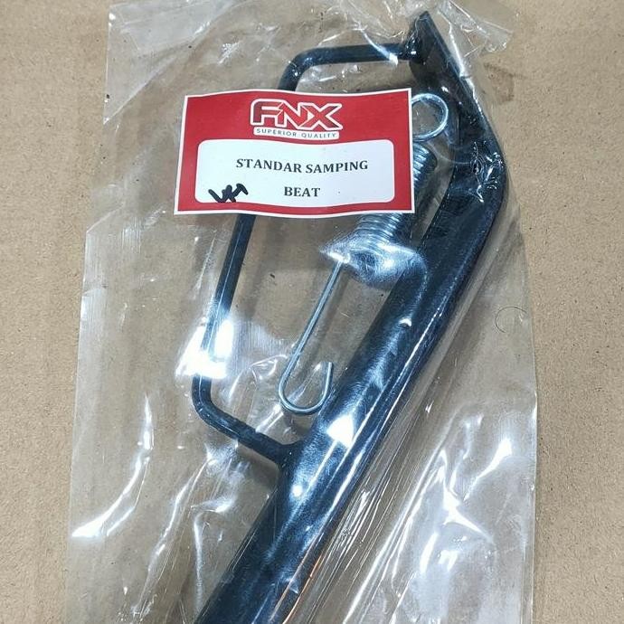 Promo Standar 1 satu Samping Ring 14 Honda Vario 110 Beat karbu beat fi esp scoopy-Spacy-Vario 125 1