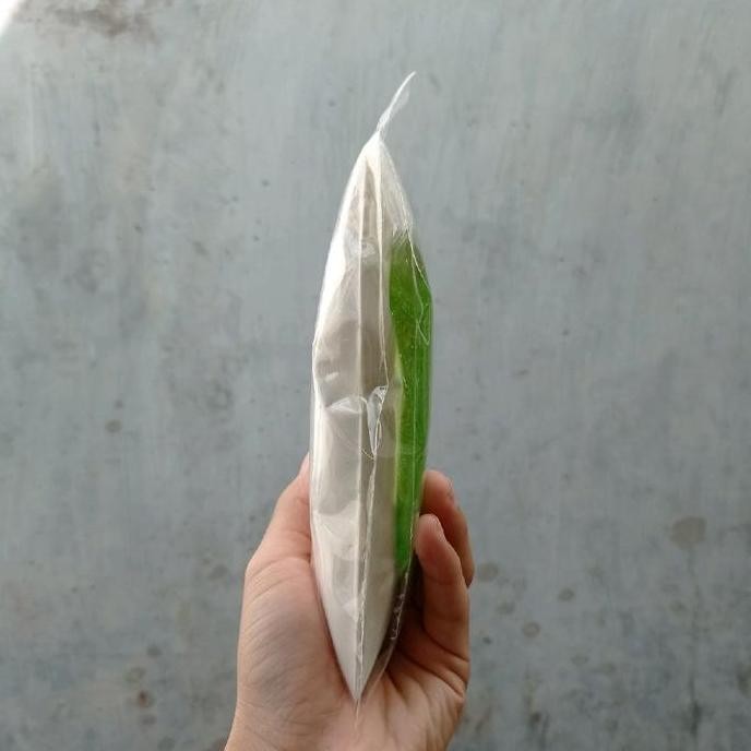 

Gulali Tepung Rambut Nenek