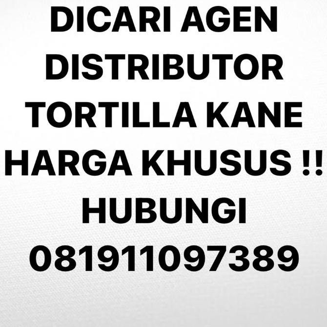 

Tortilla kane 25 cm / tortilla 25 cm / tortilla besar 25 cm