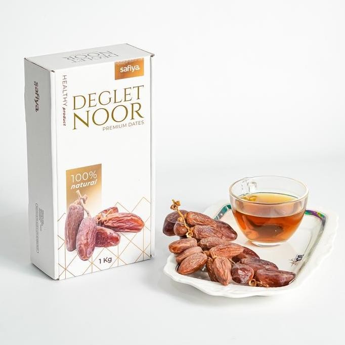 

[VARIAN LENGKAP] Kurma 500 Gr Aneka Kurma Arab Madinah Iran - Ajwa Sukari Bam Tunisia Oleh Oleh Haji