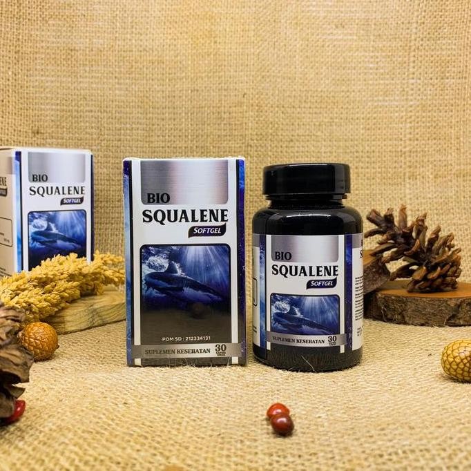 

Terlaris Minyak Ikan Penggemuk Badan, Minyak Ikan Vitamin Penambah Stamina, Vitamin Untuk Anak Cerdas, Omg3 Ikan, Vitamin Minyak Ikan Untuk Anak Nafsu Makan