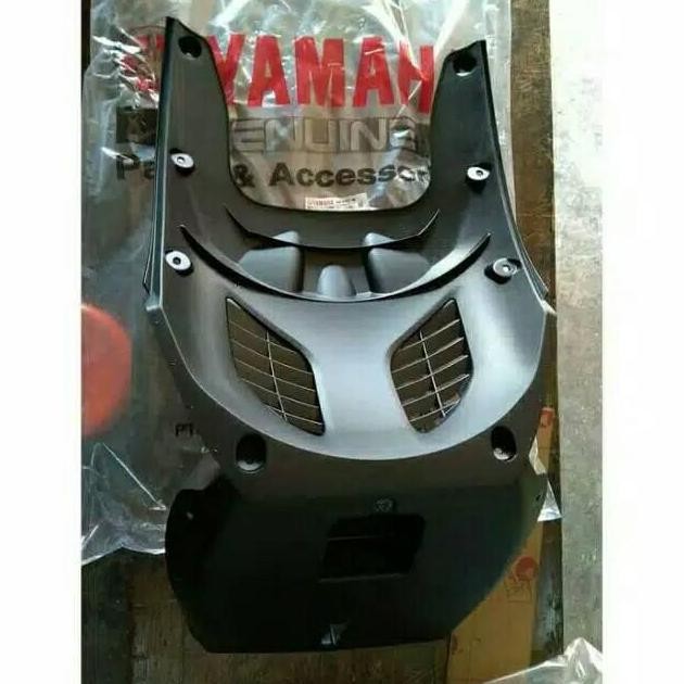 Promo PARUH LUMPUR LEXI ORIGINAL YGP B3F-F1552-00 COD