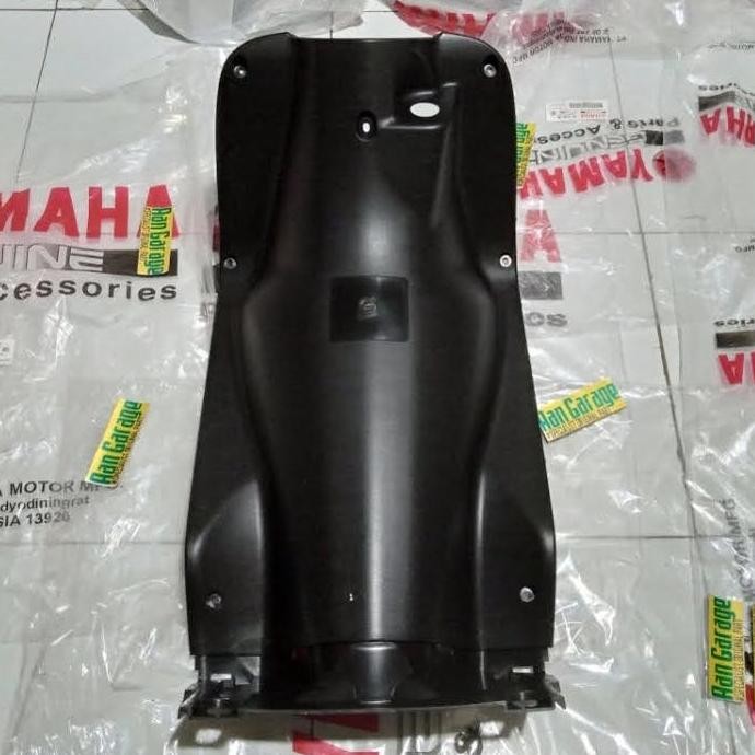 Promo dek kunci yamaha mio sporty original yamaha dek kontak yamaha mio sporty 5tl original COD