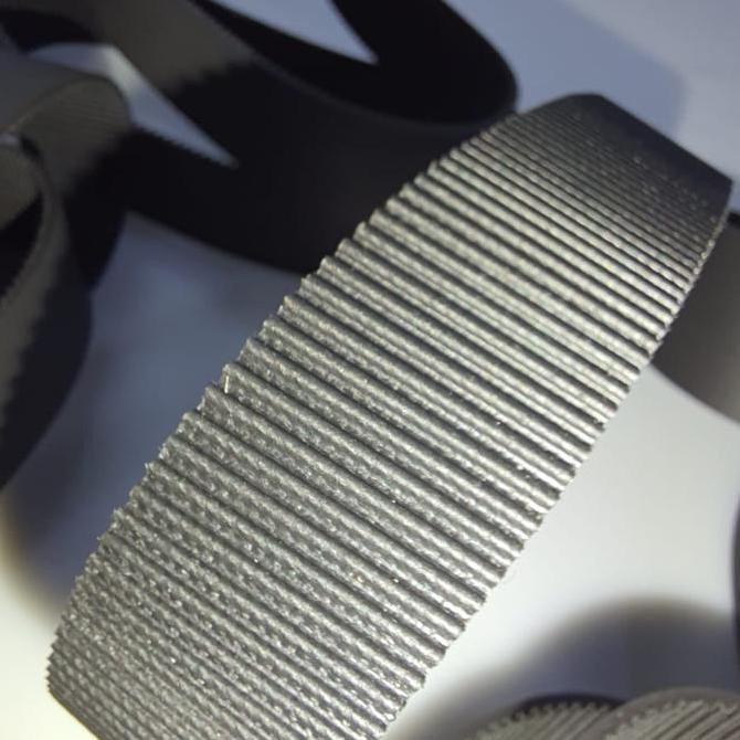 New belt steering rack eps range rover evoque