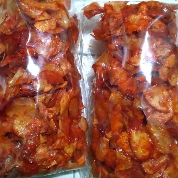 

Eripi Ingong Lenget Peda Mani 1 G