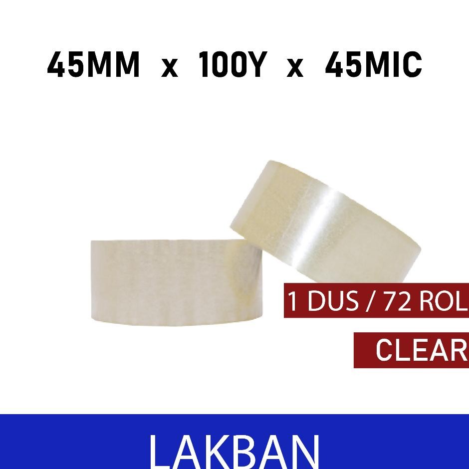 

Laban 100 Yard Laban Bening Laban Colat 100 Yard 1 Du 72Pc