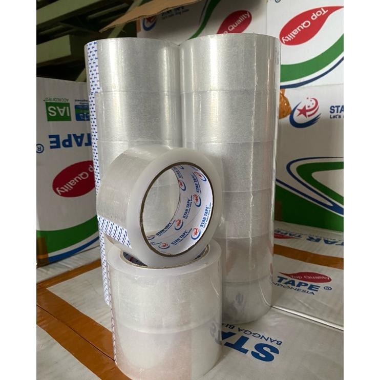 

Laban Per 6 Pc 100 Yard 48 Mm Tartape