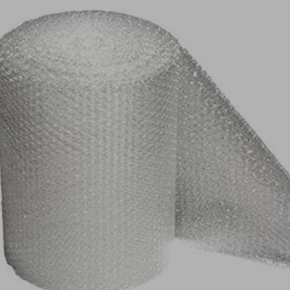 

Wd-54 G-24 Bubble Wrap Tambahan Packing Supaya Aman Sampai Tujuan Bergaransi Premium