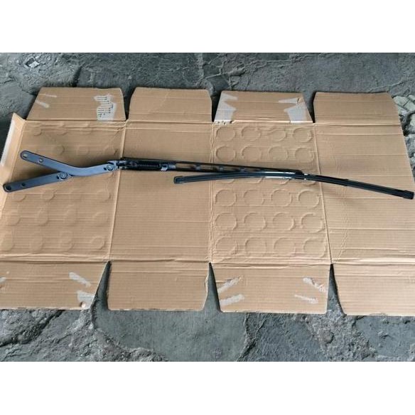 New Wiper blade assy w203 c class mercy mercedes benz parts onderdil