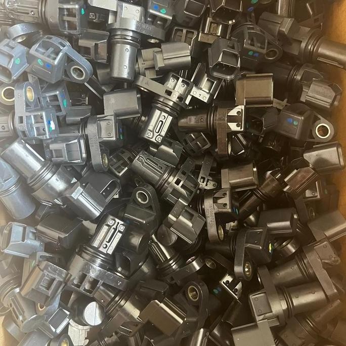 SENSOR CKP T120SS ORIGINAL QUALITY PRODUCK