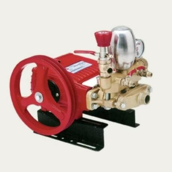 Power Sprayer Shancin Sancin Scn 20 Scn 20