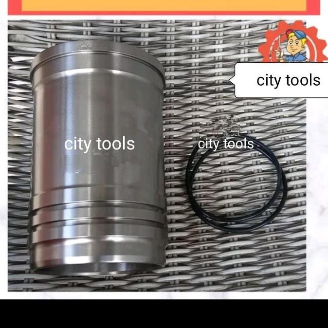 boring cylinder r175 r180