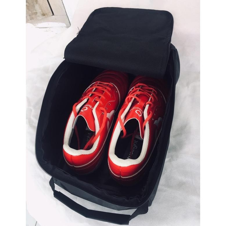 Ready Tas Jinjing Sepatu Asics Tas Murah Tas Olahraga