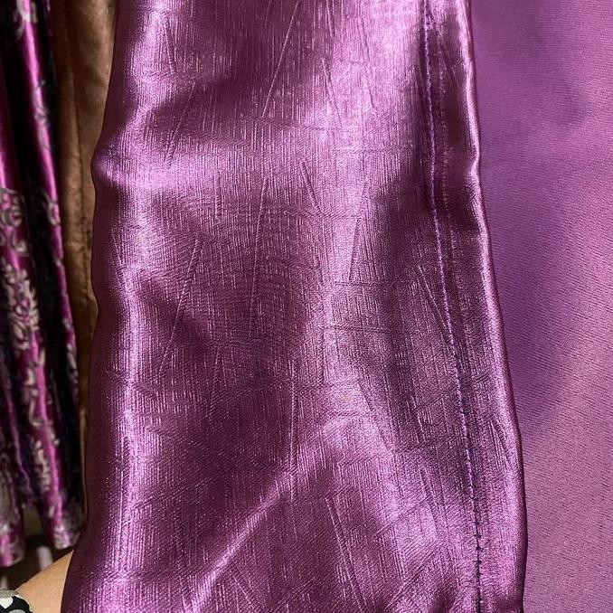 GORDEN POLOS RONA PREMIUM PINTU DAN JENDELA premium, bestseller [free tali+ Huck] Asli