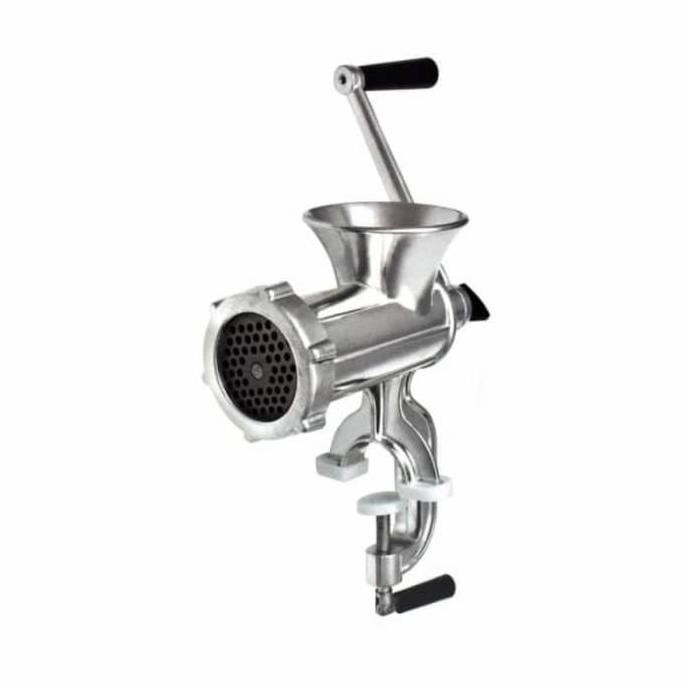 Miliki Krischef Alat Penggiling Daging / Alat Giling Daging Manual