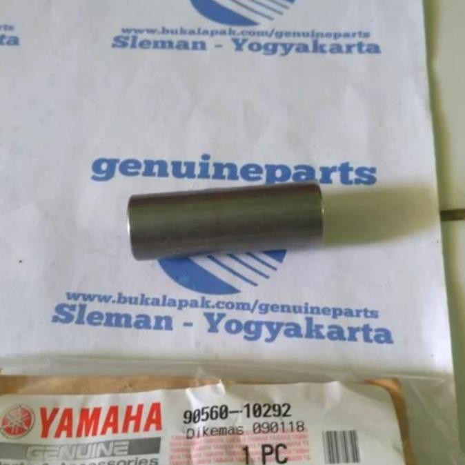 Promo Bosh roda depan tengah jupiter MX New MX OLD MX KING JUPITER Z Ori COD