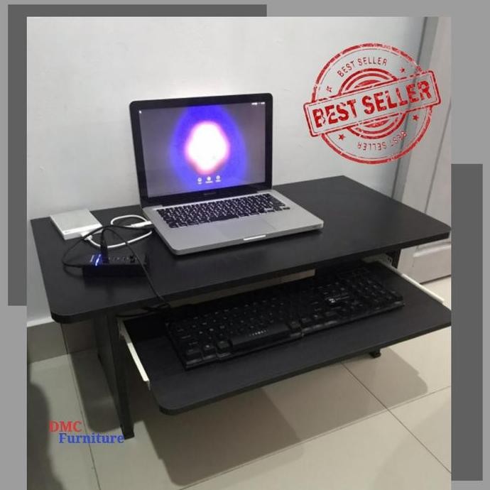 meja lesehan meja laptop meja komputer murah meja pendek minimalis