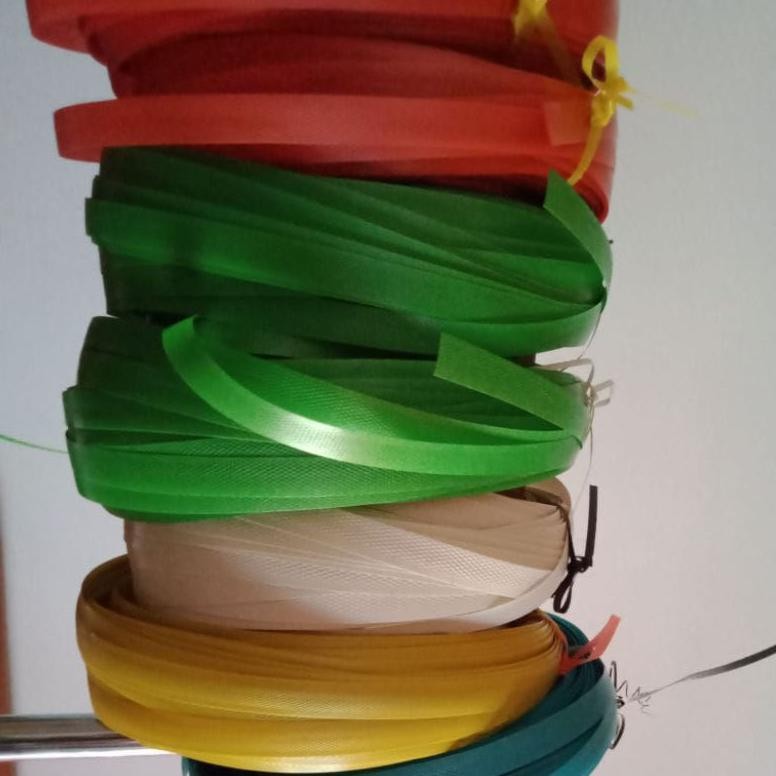 Sendaren, Gebangan, Tali Peti/ Sendaren Layangan