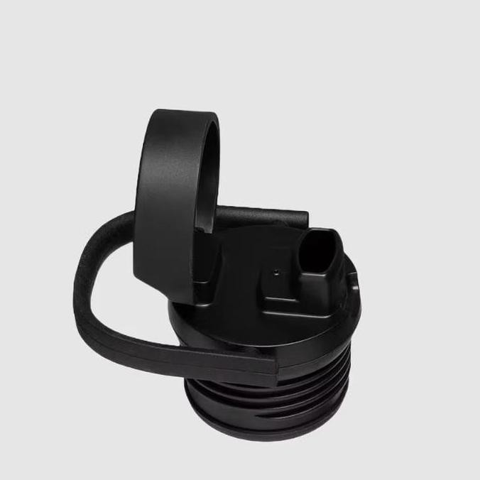 Corkcicle Quick Sip Cap Corckcicle Produk Original