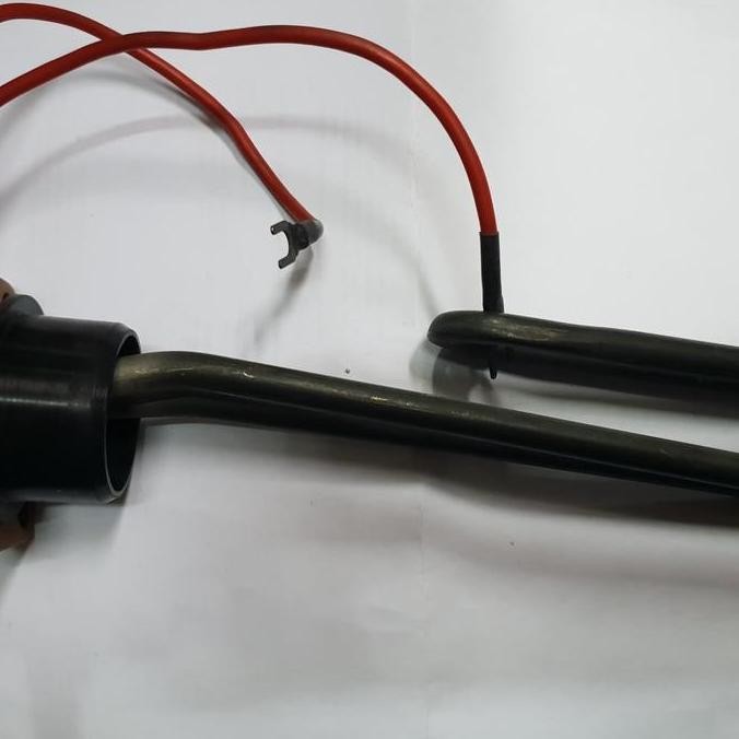 Elemen pemanas air solahart/wika 1800W