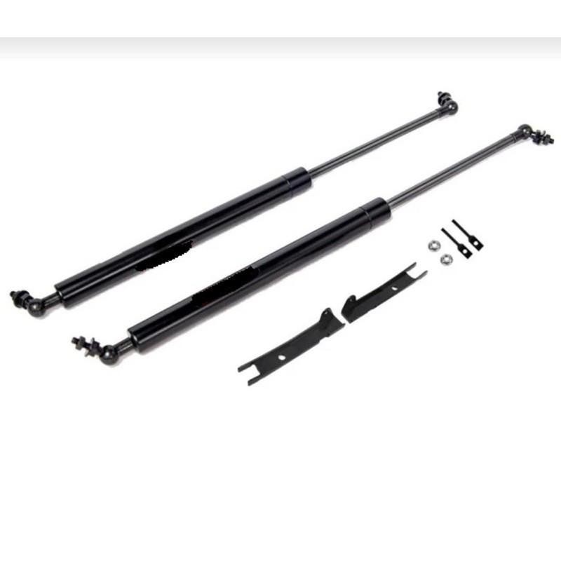 Hood Dumper Hidrolik Engine Shock Kap Mesin Mobil