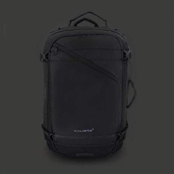 Kalibre Multifungsi Explodius Art 910497000 (Best Quality)