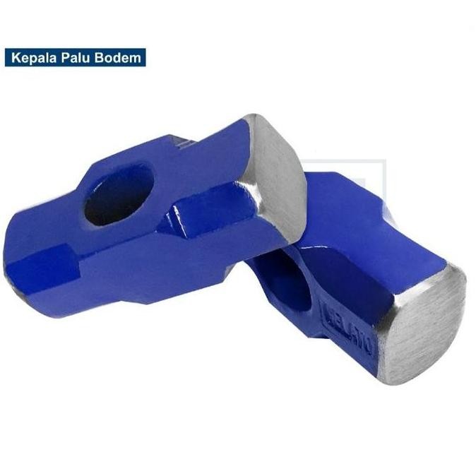 *#*#*#*#] PALU BATU RRT/PALU BATU BODEM 8LB