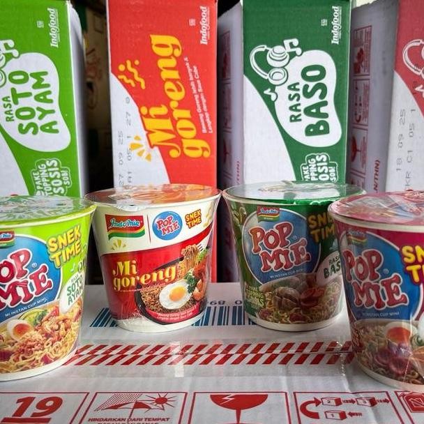 

1 Arton Pope Ni Ecil Ne Time Raa Ayam Bawang Oto Ayam Bao E Goreng Pope Nt