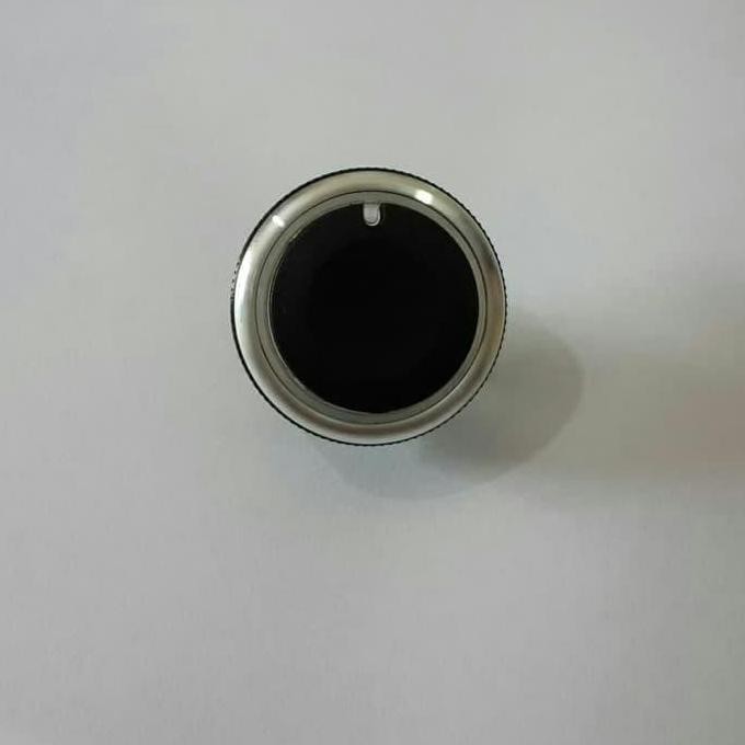 Knob Ac Grand Max Knob Ac Grandmax Daihatsu Grand Max