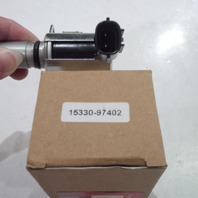 New Sensor Oli / Sensor OCV / Sensor VVTI Avanza VVTI / Xenia VVTI ACT